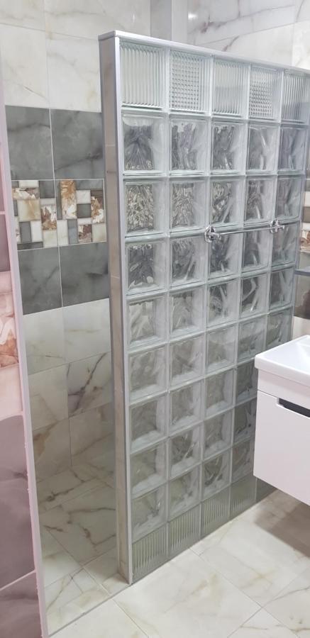 Antonio Apartments أوهغيد المظهر الخارجي الصورة
